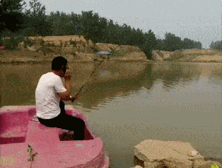 20张能把人笑哭的搞笑图片，承包了我整整一个月的笑点-5.jpg
