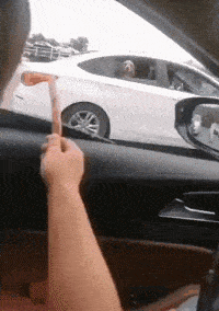 20张能把人笑哭的搞笑图片，承包了我整整一个月的笑点-7.jpg