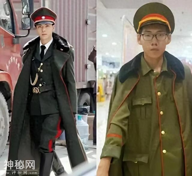 20张能把人笑哭的搞笑图片，承包了我整整一个月的笑点-13.jpg