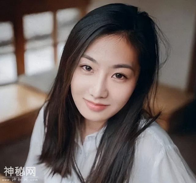 笑岔气不偿命的15则笑话，幽默无比，休闲解闷必备-4.jpg